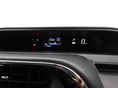 ������ �ӥ�������֥�å������꡼�ʥӡ��Хå�����顡�����ﳲ�ڸ������ƥࡡ�ţԣ� 0804118A20251228T003 6