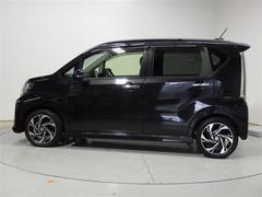 �ࡼ�� �������ࡡ�ңӡ��ϥ��ѡ���ߥƥåɣӣ��ɣɣɡ��ե륻�������꡼�ʥ� 0804118A20251228T004 2