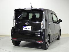 �ࡼ�� �������ࡡ�ңӡ��ϥ��ѡ���ߥƥåɣӣ��ɣɣɡ��ե륻�������꡼�ʥ� 0804118A20251228T004 3