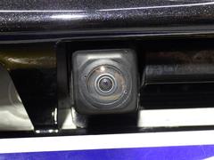 �ࡼ�� �������ࡡ�ңӡ��ϥ��ѡ���ߥƥåɣӣ��ɣɣɡ��ե륻�������꡼�ʥ� 0804118A20251228T004 4