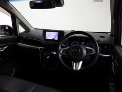 �ࡼ�� �������ࡡ�ңӡ��ϥ��ѡ���ߥƥåɣӣ��ɣɣɡ��ե륻�������꡼�ʥ� 0804118A20251228T004 5