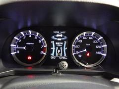 �ࡼ�� �������ࡡ�ңӡ��ϥ��ѡ���ߥƥåɣӣ��ɣɣɡ��ե륻�������꡼�ʥ� 0804118A20251228T004 6