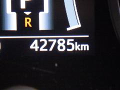 �ࡼ�� �������ࡡ�ңӡ��ϥ��ѡ���ߥƥåɣӣ��ɣɣɡ��ե륻�������꡼�ʥ� 0804118A20251228T004 7