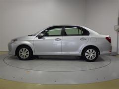 �������饢������ �������ǡ������ﳲ�ڸ������ƥࡡ��󥪡��ʡ��������ɥ�󥰥��ȥåס��ã� 0804118A20260109T001 2