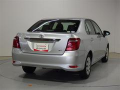 �������饢������ �������ǡ������ﳲ�ڸ������ƥࡡ��󥪡��ʡ��������ɥ�󥰥��ȥåס��ã� 0804118A20260109T001 3