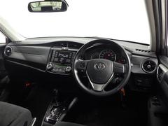 �������饢������ �������ǡ������ﳲ�ڸ������ƥࡡ��󥪡��ʡ��������ɥ�󥰥��ȥåס��ã� 0804118A20260109T001 4