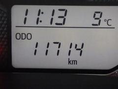 �������饢������ �������ǡ������ﳲ�ڸ������ƥࡡ��󥪡��ʡ��������ɥ�󥰥��ȥåס��ã� 0804118A20260109T001 6