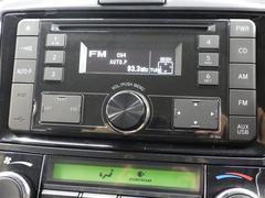 �������饢������ �������ǡ������ﳲ�ڸ������ƥࡡ��󥪡��ʡ��������ɥ�󥰥��ȥåס��ã� 0804118A20260109T001 7