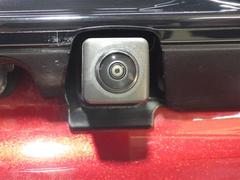 ��ꥹ������ �ϥ��֥�åɣڡ��ߥ塼���å��ץ쥤�䡼��³�ġ��Хå�����顡�����ﳲ�ڸ������ƥࡡ�ţԣ� 0804118A20260109T002 4