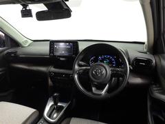 ��ꥹ������ �ϥ��֥�åɣڡ��ߥ塼���å��ץ쥤�䡼��³�ġ��Хå�����顡�����ﳲ�ڸ������ƥࡡ�ţԣ� 0804118A20260109T002 5