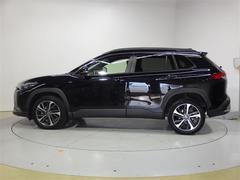 �������饯���� �ϥ��֥�åɡ��ڡ��ե륻�����ߥ塼���å��ץ쥤�䡼��³�ġ��Хå������ 0804118A20260109T004 2