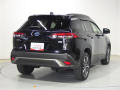 �������饯���� �ϥ��֥�åɡ��ڡ��ե륻�����ߥ塼���å��ץ쥤�䡼��³�ġ��Хå������ 0804118A20260109T004 3