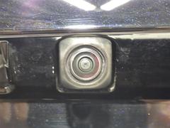 �������饯���� �ϥ��֥�åɡ��ڡ��ե륻�����ߥ塼���å��ץ쥤�䡼��³�ġ��Хå������ 0804118A20260109T004 4