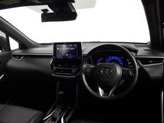 �������饯���� �ϥ��֥�åɡ��ڡ��ե륻�����ߥ塼���å��ץ쥤�䡼��³�ġ��Хå������ 0804118A20260109T004 5