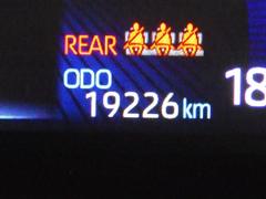 �������饯���� �ϥ��֥�åɡ��ڡ��ե륻�����ߥ塼���å��ץ쥤�䡼��³�ġ��Хå������ 0804118A20260109T004 7