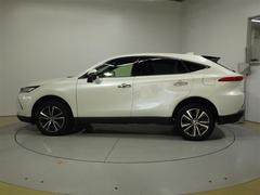 �ϥꥢ���ϥ��֥�å� �ǡ��쥶���ѥå��������ץ����ȡ��ե륻�������꡼�ʥ� 0804118A20260109T005 2