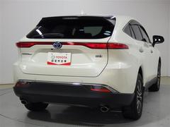 �ϥꥢ���ϥ��֥�å� �ǡ��쥶���ѥå��������ץ����ȡ��ե륻�������꡼�ʥ� 0804118A20260109T005 3