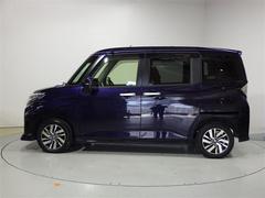 �롼�ߡ� ��������� 0804118A20260116T001 2