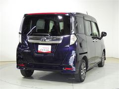 �롼�ߡ� ��������� 0804118A20260116T001 3