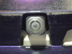 �롼�ߡ� ��������� 0804118A20260116T001 4