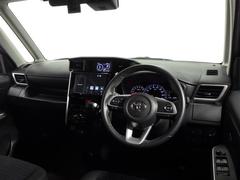 �롼�ߡ� ��������� 0804118A20260116T001 5