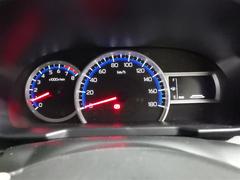 �롼�ߡ� ��������� 0804118A20260116T001 6