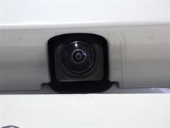 �ң��֣� �ϥ��֥�åɣǡ�����롼�ա����ףġ��ե륻�������꡼�ʥ� 0804118A20260118T001 4