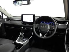 �ң��֣� �ϥ��֥�åɣǡ�����롼�ա����ףġ��ե륻�������꡼�ʥ� 0804118A20260118T001 5