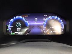 �ң��֣� �ϥ��֥�åɣǡ�����롼�ա����ףġ��ե륻�������꡼�ʥ� 0804118A20260118T001 6