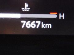 �ң��֣� �ϥ��֥�åɣǡ�����롼�ա����ףġ��ե륻�������꡼�ʥ� 0804118A20260118T001 7