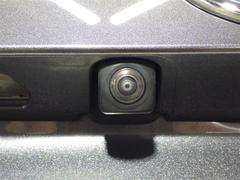 �ң��֣����Уȣ� �ǡ��ڡ����ףġ��ե륻�������꡼�ʥ� 0804118A20260118T002 4