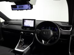 �ң��֣����Уȣ� �ǡ��ڡ����ףġ��ե륻�������꡼�ʥ� 0804118A20260118T002 5