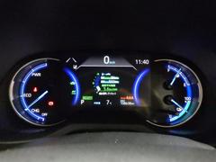 �ң��֣����Уȣ� �ǡ��ڡ����ףġ��ե륻�������꡼�ʥ� 0804118A20260118T002 6