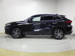 �ϥꥢ���ϥ��֥�å� �ǡ��ե륻�������꡼�ʥӡ��ߥ塼���å��ץ쥤�䡼��³�ġ��Хå������ 0804118A20260118T003 2