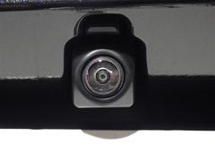 �ϥꥢ���ϥ��֥�å� �ǡ��ե륻�������꡼�ʥӡ��ߥ塼���å��ץ쥤�䡼��³�ġ��Хå������ 0804118A20260118T003 4