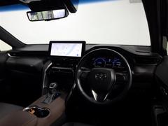 �ϥꥢ���ϥ��֥�å� �ǡ��ե륻�������꡼�ʥӡ��ߥ塼���å��ץ쥤�䡼��³�ġ��Хå������ 0804118A20260118T003 5