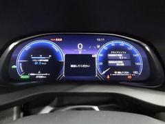 �ϥꥢ���ϥ��֥�å� �ǡ��ե륻�������꡼�ʥӡ��ߥ塼���å��ץ쥤�䡼��³�ġ��Хå������ 0804118A20260118T003 6