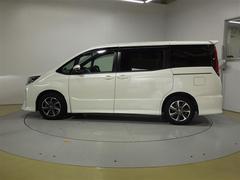 �Υ� �ӣ顡�ե륻�������꡼�ʥӡ��ģ֣ĺ��������ʥ�˥��� 0804118A20260121T001 2