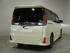 �Υ� �ӣ顡�ե륻�������꡼�ʥӡ��ģ֣ĺ��������ʥ�˥��� 0804118A20260121T001 3