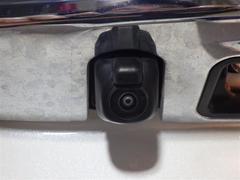 �Υ� �ӣ顡�ե륻�������꡼�ʥӡ��ģ֣ĺ��������ʥ�˥��� 0804118A20260121T001 4