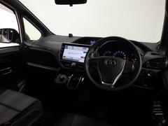 �Υ� �ӣ顡�ե륻�������꡼�ʥӡ��ģ֣ĺ��������ʥ�˥��� 0804118A20260121T001 5