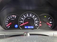 �Υ� �ӣ顡�ե륻�������꡼�ʥӡ��ģ֣ĺ��������ʥ�˥��� 0804118A20260121T001 6