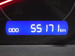 �Υ� �ӣ顡�ե륻�������꡼�ʥӡ��ģ֣ĺ��������ʥ�˥��� 0804118A20260121T001 7