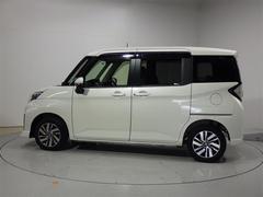 �롼�ߡ� ��������ǡ��ե륻�������꡼�ʥӡ��ģ֣ĺ������Хå������ 0804118A20260123T001 2