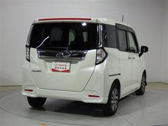 �롼�ߡ� ��������ǡ��ե륻�������꡼�ʥӡ��ģ֣ĺ������Хå������ 0804118A20260123T001 3