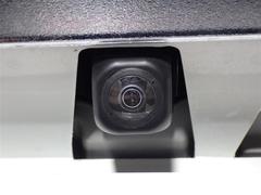 �롼�ߡ� ��������ǡ��ե륻�������꡼�ʥӡ��ģ֣ĺ������Хå������ 0804118A20260123T001 4