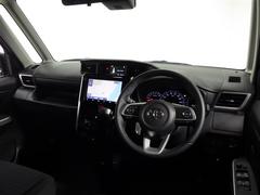 �롼�ߡ� ��������ǡ��ե륻�������꡼�ʥӡ��ģ֣ĺ������Хå������ 0804118A20260123T001 5