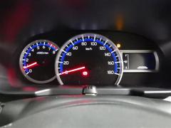 �롼�ߡ� ��������ǡ��ե륻�������꡼�ʥӡ��ģ֣ĺ������Хå������ 0804118A20260123T001 6