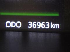 �롼�ߡ� ��������ǡ��ե륻�������꡼�ʥӡ��ģ֣ĺ������Хå������ 0804118A20260123T001 7