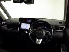 �롼�ߡ� ��������ǡݣԡ��ե륻�������꡼�ʥӡ��ģ֣ĺ������Хå������ 0804118A20260123T002 5